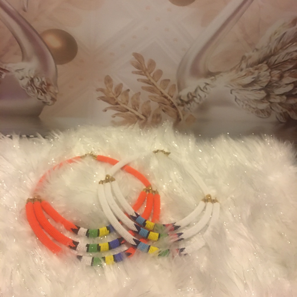 Bags  Accessories